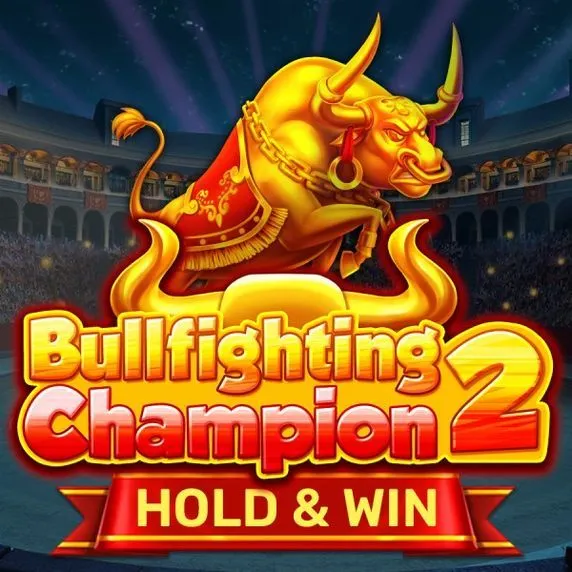 max88 Game 01