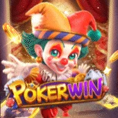 max88 Game 11