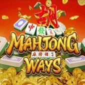 Live Casino MAX88 Phòng live với dealer thật, phát trực tiếp. Tài khoản cần xác