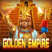 max88 Game 12