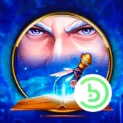 max88 Game 06