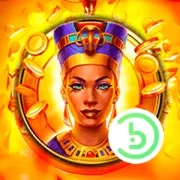 max88 Game 05