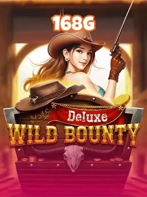 max88 Game 01