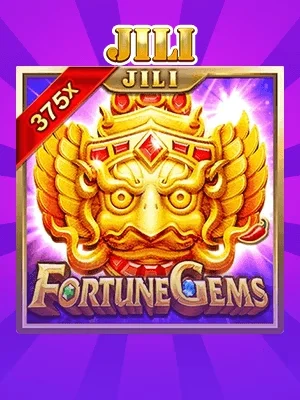 max88 Game 04