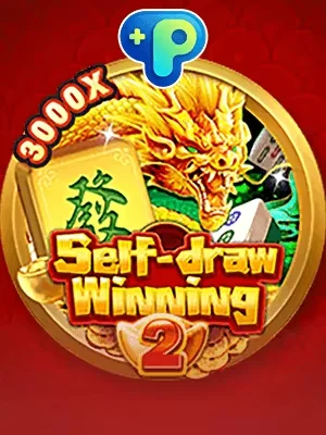 max88 Live Casino 24/7 Dealer thực, bàn phát sóng liên tục. Baccarat, roulette và blac