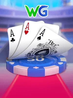 max88 Bắn Cá & Mini Game Thể loại nhịp nhanh, điều khiển cảm ứng tối ưu. Phù hợp phiên