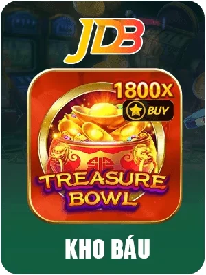 max88 Cá Cược Thể Thao Kèo trước trận và live trên 20+ môn thể thao. Tỷ lệ cập nhật th