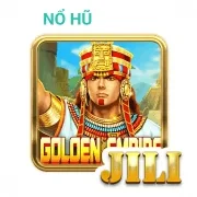 max88 Game 08